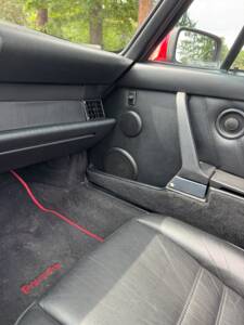 Imagen 16/23 de Porsche 911 Carrera 2 (1991)