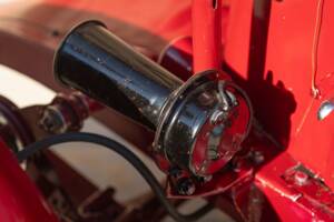 Image 13/50 of Alfa Romeo 6C 1750 Gran Sport (1931)