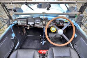 Bild 53/98 von Delage D6 (1930)