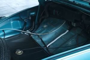 Bild 48/50 von Volkswagen Käfer 1300 (1973)