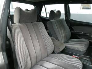 Immagine 15/20 di Mercedes-Benz 450 SEL 6,9 (1979)