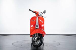 Image 6/32 of Piaggio DUMMY (1974)