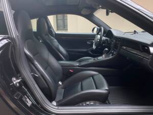 Bild 32/44 von Porsche 911 Turbo S (2013)