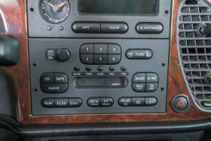 Imagen 35/50 de Saab 900 2.3i 16V (1994)