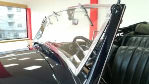 Imagen 47/50 de Mercedes-Benz 170 V Cabriolet B (1941)