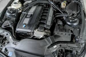 Imagen 44/50 de BMW Z4 sDrive23i (2011)
