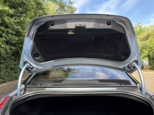 Image 8/50 of Jaguar XJ 5.0 (2011)