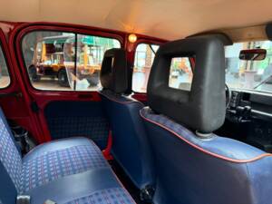 Bild 29/40 von Renault R 4 GTL (1990)