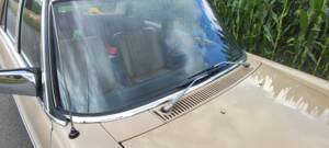 Bild 45/59 von Mercedes-Benz 230&#x2F;4 (1974)