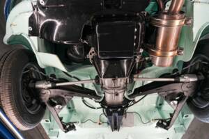 Image 24/30 of FIAT Ghia 500 Jolly (1973)