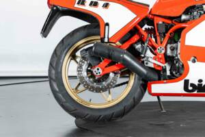 Image 15/50 of Bimota KB 1 (1977)