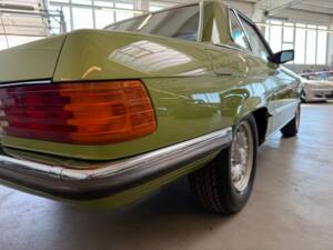 Bild 48/69 von Mercedes-Benz 350 SL (1979)