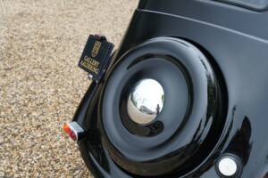 Image 20/50 of FIAT 1100 B (1947)