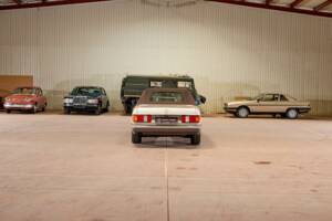 Bild 16/56 von Mercedes-Benz 500 SEC Bähr (1990)