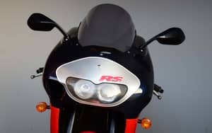 Image 35/51 of Aprilia RS 250 (1998)
