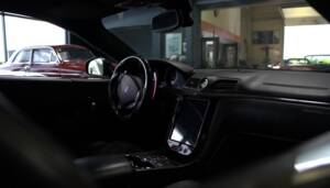 Image 11/34 of Maserati GranTurismo Sport (2014)