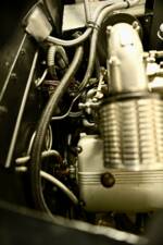 Image 20/50 de Ferrari 212 Inter (1952)