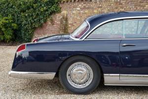 Afbeelding 32/50 van Facel Vega FV2B (1956)