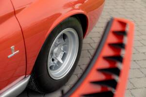Bild 17/85 von Lamborghini Miura P 400 (1967)