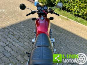 Afbeelding 7/10 van Honda DUMMY (1981)