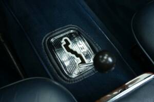 Image 20/50 of Mercedes-Benz 280 SL (1968)