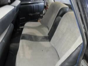 Image 16/40 of Alfa Romeo Giulia Nuova Super 1600 (1977)