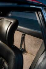 Image 27/50 de Ferrari 365 GTB/4 Daytona (1973)