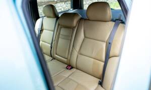 Image 6/50 de Volvo V70 R AWD (2003)