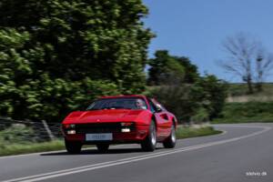 Bild 36/37 von Ferrari 308 GTS (1978)