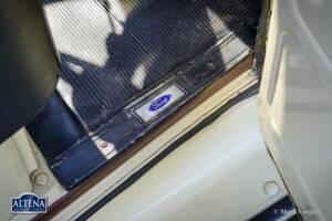 Image 12/31 de Ford Pickup (1946)