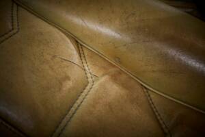 Image 72/97 of Ferrari 308 GTB Quattrovalvole (1983)