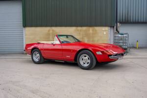 Bild 47/50 von Autokraft Daytona V12 (1975)