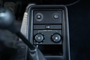 Bild 41/50 von Porsche 911 Carrera 3.2 (1989)