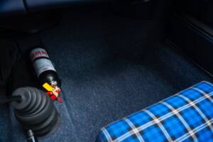 Image 23/52 of Porsche 911 2.4 S (1973)