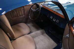 Afbeelding 12/88 van FIAT 508 Balilla Series 2 (1935)