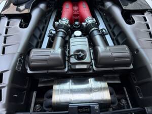 Immagine 6/52 di Ferrari F430 Spider (2007)