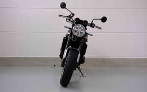 Bild 23/70 von Kawasaki Z 900 RS (2022)