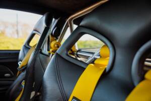 Bild 31/50 von Porsche 911 GT2 (2002)