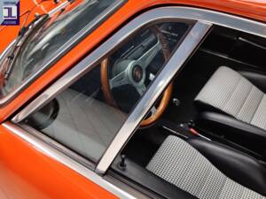 Bild 29/78 von Porsche 911 2.2 T (1970)