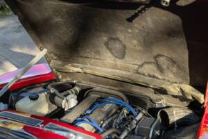 Image 21/50 of Lotus Elan Plus 2S 130/5 (1973)