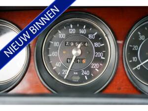 Image 13/50 of BMW 3.0 CSi (1974)