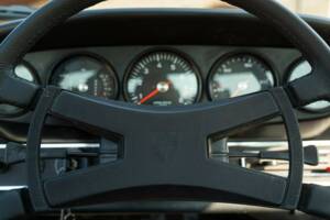 Image 48/50 of Porsche 911 2.4 S (1973)