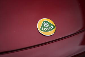 Immagine 32/50 di Lotus Elise 111R (2004)