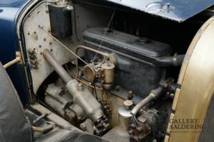 Imagen 16/50 de Avions Voisin C1 (1921)