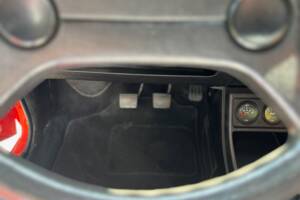 Image 20/31 de Volkswagen Golf I GTI 1.6 (1982)