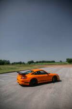 Bild 29/39 von Porsche 911 GT3 RS (2007)