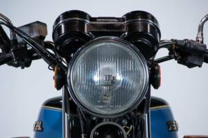Image 12/50 of Honda DUMMY (1981)