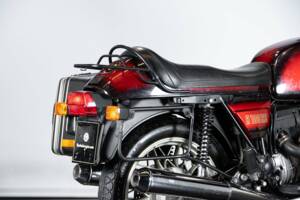 Afbeelding 49/50 van BMW DUMMY (1982)