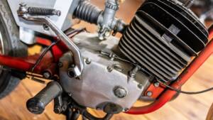 Image 6/11 de Puch M 125 (1900)