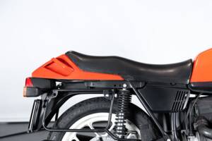 Image 28/37 of BMW R 65 (1983)